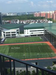 Vue 8 Residence (D18), Condominium #146381962